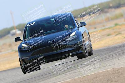 media/Sep-16-2023-Speed Ventures (Sat) [[87689546bd]]/Tesla Corsa B/Session 1 (Sweeper)/